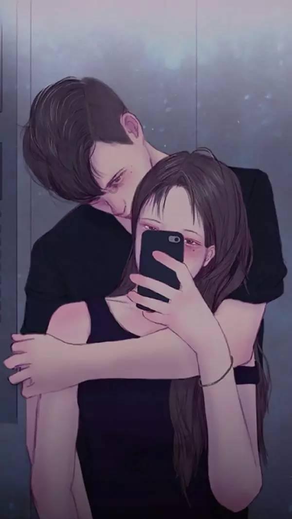 救援帅气王子
